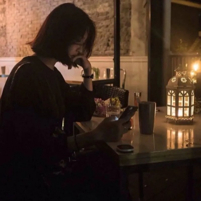 天津FurryQQ群介绍